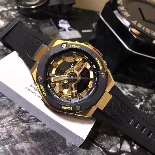 Relógios de pulso manwatch 
Relógios de pulso manwatch