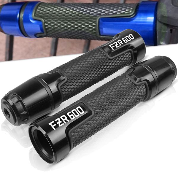 7/8" 22mm cnc motorcycle handlebar grip handle bar motorbike handlebar grips for yamaha fzr600 fzr 600 1989 1990 1991 1992 1993
7/8" 22mm cnc motorcycle handlebar grip handle bar motorbike handlebar grips for yamaha fzr600 fzr 600 1989 1990 1991 1992 1993