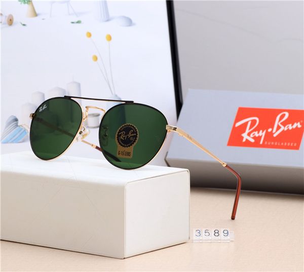 luxury men metal sunglasses designer women brand outdoor driving uv400 polarized oval adumbral sport glasses with box, White;black
luxury men metal sunglasses designer women brand outdoor driving uv400 polarized oval adumbral sport glasses with box, White;black