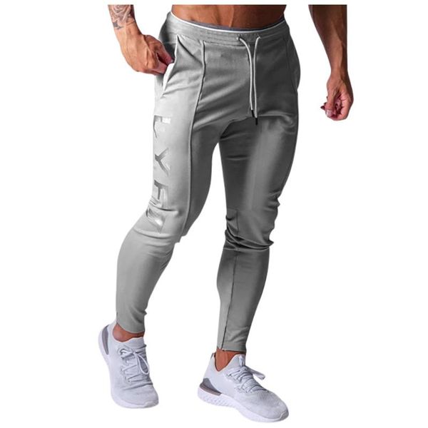 summer men's hip hop sweatpants fitness joggers 2020 male high street hip long trousers harem pants sweatpant, Black
summer men's hip hop sweatpants fitness joggers 2020 male high street hip long trousers harem pants sweatpant, Black