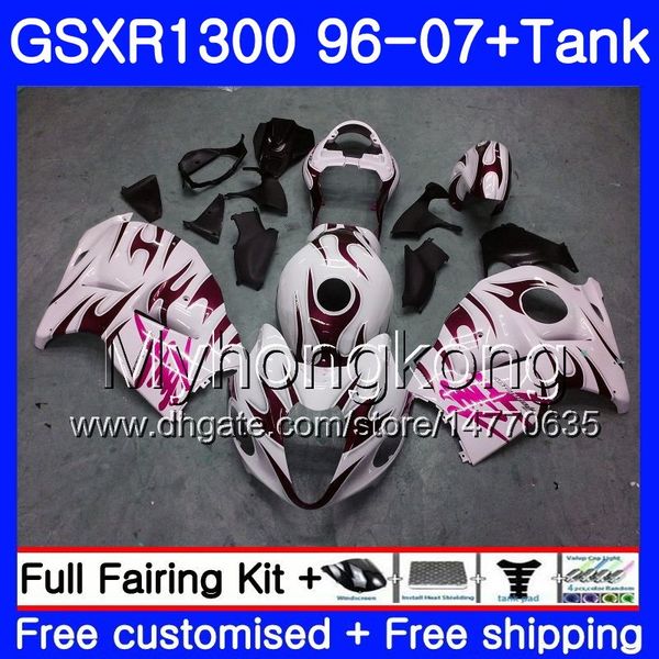 обтекатель для suzuki hayabusa gsxr1300 1996 1997 1998 2007 розовое пламя 333hm.177 gsxr 1300 gsxr1300 97 98 96 99 00 01 02 03 04 05 06 07 k
обтекатель для suzuki hayabusa gsxr1300 1996 1997 1998 2007 розовое пламя 333hm.177 gsxr 1300 gsxr1300 97 98 96 99 00 01 02 03 04 05 06 07 k