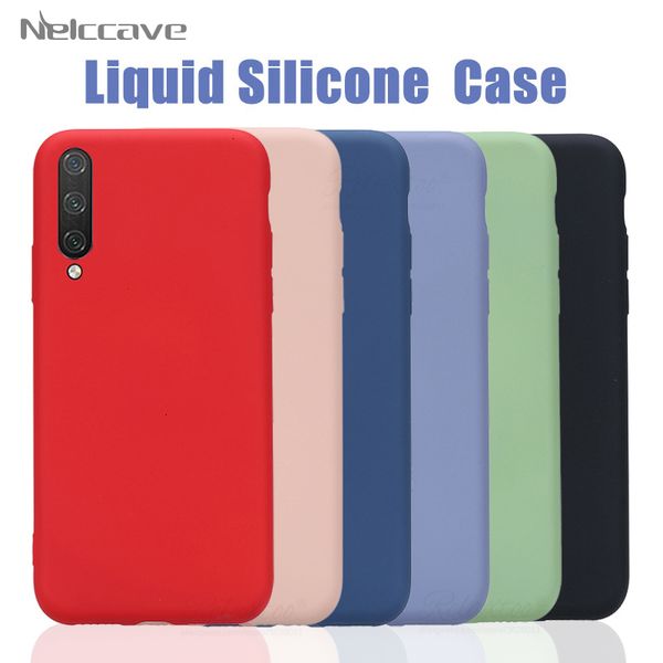 for xiaomi 9, 8 lite cc9 cc9e my 9t a3 a2 6 play my x 2 2s 3 soft caramel color soft ultra thin cover
for xiaomi 9, 8 lite cc9 cc9e my 9t a3 a2 6 play my x 2 2s 3 soft caramel color soft ultra thin cover