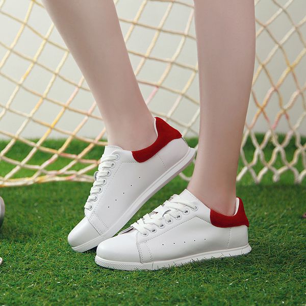 new genuine leather flats women moccasins ladies casual shoes spring autumn sneakers fashion white women shoes, Black
new genuine leather flats women moccasins ladies casual shoes spring autumn sneakers fashion white women shoes, Black