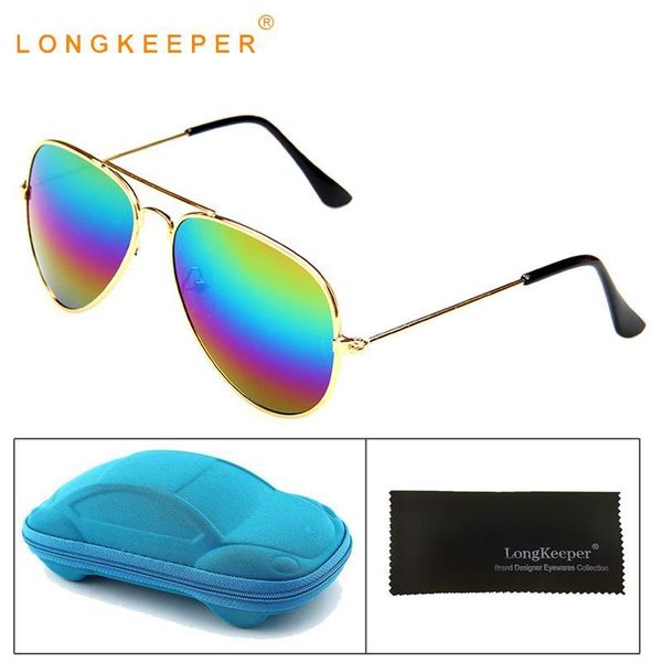 longkeeper классические детские солнцезащитные очки мода для младенцев мальчиков детские солнцезащитные очки pilot зеркало объектива eyeware, Blue
longkeeper классические детские солнцезащитные очки мода для младенцев мальчиков детские солнцезащитные очки pilot зеркало объектива eyeware, Blue