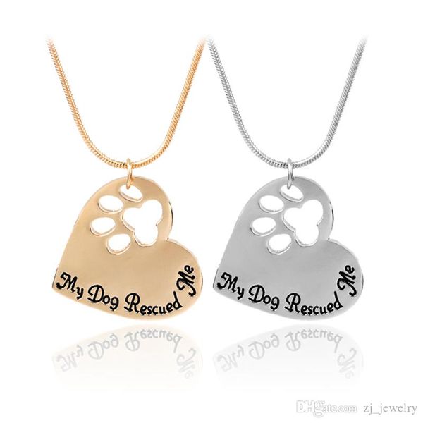 ювелирное pet мемориал моя собака спасено me гравированные pet paw print pet lover сердце shaped подвески ожерелье животных слащавый, Silver
ювелирное pet мемориал моя собака спасено me гравированные pet paw print pet lover сердце shaped подвески ожерелье животных слащавый, Silver