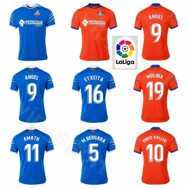 2019 наборы shirt 2020 фк хетафе футбол 9 angel rodrigu джерси 19 хорхе молина 15 марк cucurella 7 хайме мата ньом футбол, Black;yellow
2019 наборы shirt 2020 фк хетафе футбол 9 angel rodrigu джерси 19 хорхе молина 15 марк cucurella 7 хайме мата ньом футбол, Black;yellow