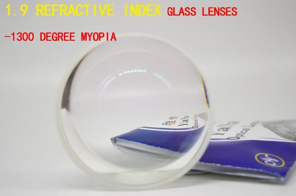 sunglasses lenses oculos juliete 1.9 refractive index high number customized material is glasses coated aspherical -8.0 -8.5 -9.0 to -20
sunglasses lenses oculos juliete 1.9 refractive index high number customized material is glasses coated aspherical -8.0 -8.5 -9.0 to -20