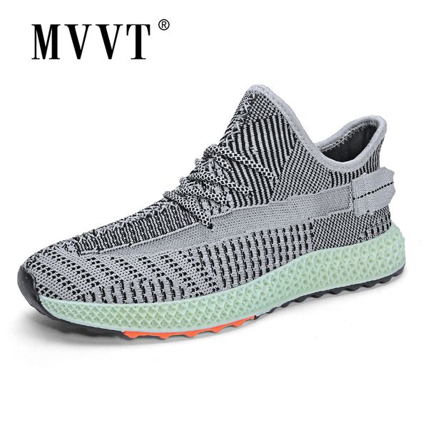 3d print light running shoes for men sneakers mesh breathable sport shoes cushioning walking footwear
3d print light running shoes for men sneakers mesh breathable sport shoes cushioning walking footwear