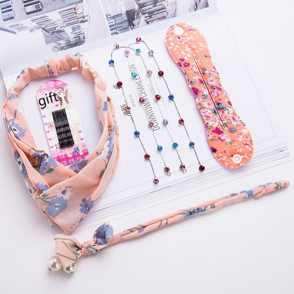 children hair styling tool magic sponge clip foam bun hair band headwear girl donut bun maker tool, Brown
children hair styling tool magic sponge clip foam bun hair band headwear girl donut bun maker tool, Brown