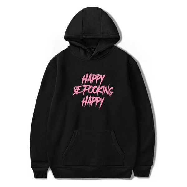 hip hop yungblud hoodies men/women2019 new 3d/polyester hoodie sweatshirt spring autumn male/ladies casual bike hoodies, Black
hip hop yungblud hoodies men/women2019 new 3d/polyester hoodie sweatshirt spring autumn male/ladies casual bike hoodies, Black