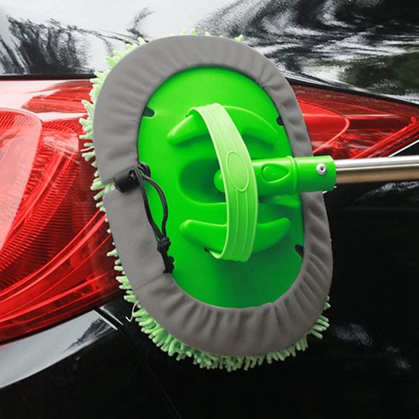 telescoping car wash cleaning brush duster dust wax mop microfiber dusting tool adjustable multi functions
telescoping car wash cleaning brush duster dust wax mop microfiber dusting tool adjustable multi functions