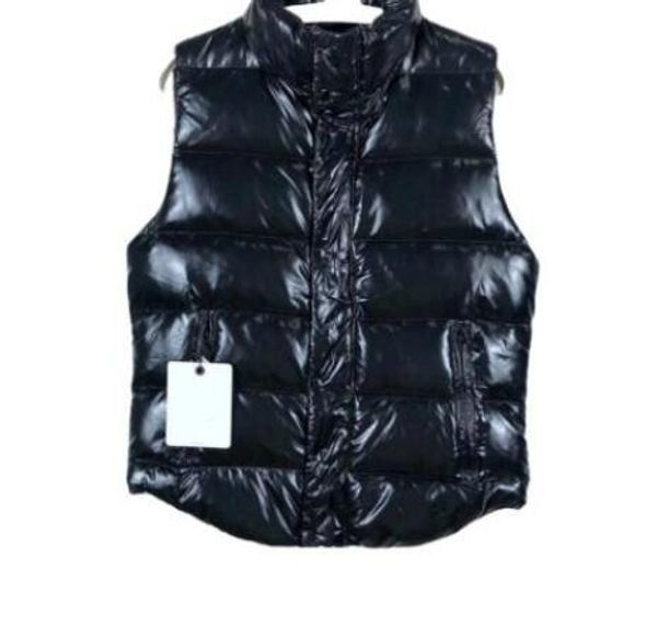 new fashion mens down vest with letters pattern hooded coat winter active jackets for women 3 styles asian size, Black;white
new fashion mens down vest with letters pattern hooded coat winter active jackets for women 3 styles asian size, Black;white