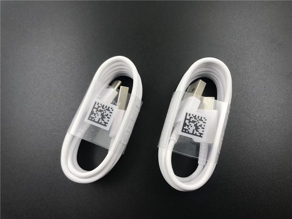 wholesale factory price new fast charger type c micro usb cable v8 samsung galaxy s7 s8 s9 s10 note 9 8 7 htc huawei p data sync 1m cord
wholesale factory price new fast charger type c micro usb cable v8 samsung galaxy s7 s8 s9 s10 note 9 8 7 htc huawei p data sync 1m cord
