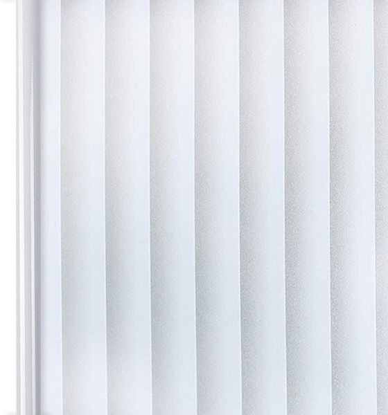 self adhesive frosted window film removable static cling decorative glass window sticker no glue block uv window blind
self adhesive frosted window film removable static cling decorative glass window sticker no glue block uv window blind