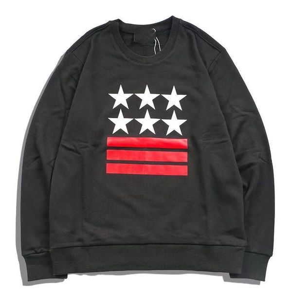 2020 luxury designer w09 hoodie sweatshirts fashion printing men women hoodies designer hoodies long sleeve brand, Black
2020 luxury designer w09 hoodie sweatshirts fashion printing men women hoodies designer hoodies long sleeve brand, Black