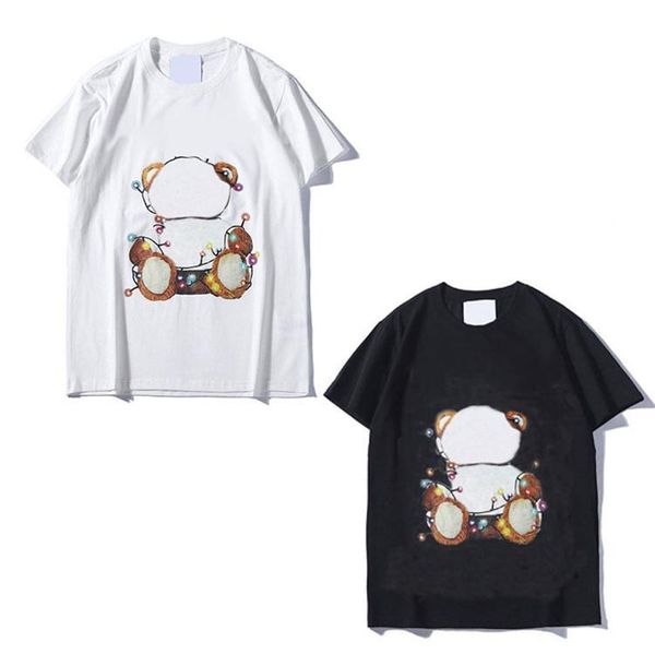 2019 fashion brand t shirt hip hop new arrival mens clothing casual t shirts for men with letters printed tshirt size s-2xl xy18122902, White;black
2019 fashion brand t shirt hip hop new arrival mens clothing casual t shirts for men with letters printed tshirt size s-2xl xy18122902, White;black
