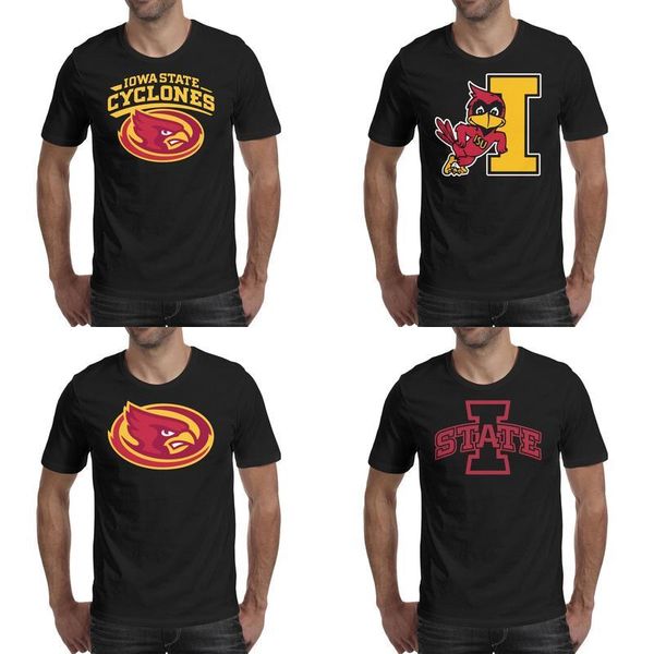 mens printing iowa state cyclones football logo black t shirt design slogan make a shirts urban leopard print, White;black
mens printing iowa state cyclones football logo black t shirt design slogan make a shirts urban leopard print, White;black