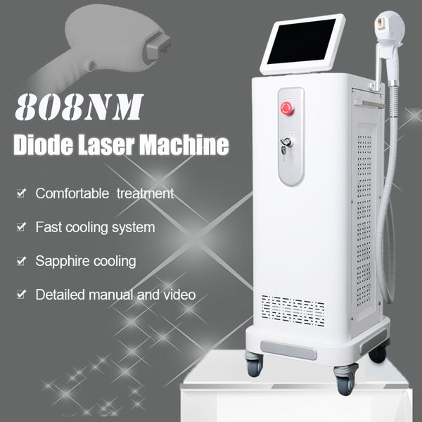 epilator upper 808 depilation laser alexandrite hair removal diodo laser 808nm diode lazer machine imported handle 30 million s, Black
epilator upper 808 depilation laser alexandrite hair removal diodo laser 808nm diode lazer machine imported handle 30 million s, Black