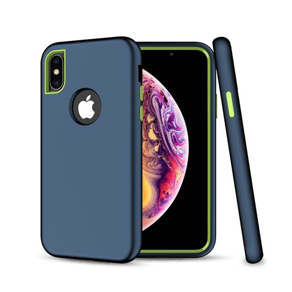 For iphone 6 7 8 plu x x max hockproof ca e robot 3 in 1 full cover protective hard pc hybrid ilicone phone ca e
For iphone 6 7 8 plu x x max hockproof ca e robot 3 in 1 full cover protective hard pc hybrid ilicone phone ca e