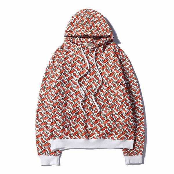 2019 new men women fleece hoodies letter b fashion casual women men hoodied sweatshirts long sleeve clothing size m-2xl, Black
2019 new men women fleece hoodies letter b fashion casual women men hoodied sweatshirts long sleeve clothing size m-2xl, Black