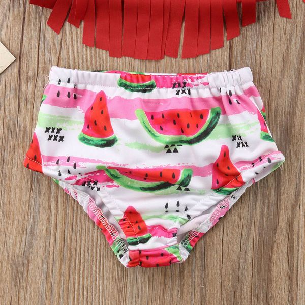 малыш baby girl купальники baby girl одежда наборы кисточкой купальники купальный костюм бикини наборы арбузы одежда set 0-18m, White
малыш baby girl купальники baby girl одежда наборы кисточкой купальники купальный костюм бикини наборы арбузы одежда set 0-18m, White