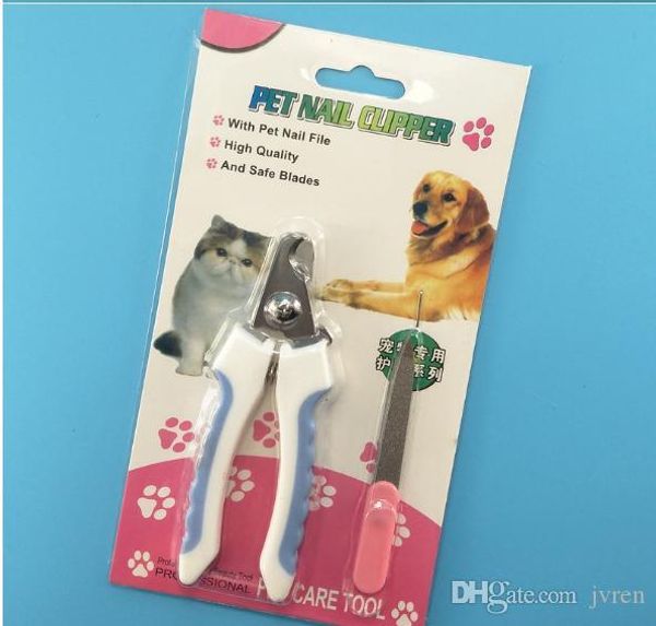 pet dog cat из нержавеющей стали профессиональные кусачки для ногтей для домашних животных
pet dog cat из нержавеющей стали профессиональные кусачки для ногтей для домашних животных