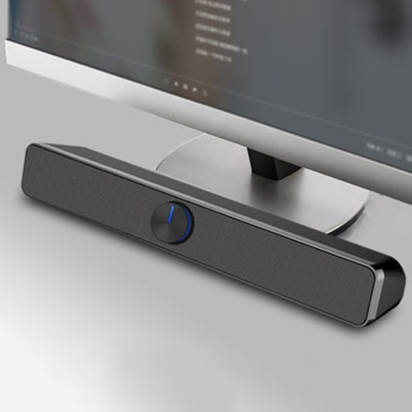 computer deskmini loudspeaker box usb wired powered 2.0 channel multimedia speaker for desktv pc lap
computer deskmini loudspeaker box usb wired powered 2.0 channel multimedia speaker for desktv pc lap