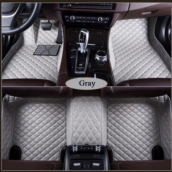 car floor mats custom for mazda models mazda cx-5 cx-7 mx-5 cx-9cx-4/3 axela 2 3 5 6 8 atenza car carpet liners car accessories
car floor mats custom for mazda models mazda cx-5 cx-7 mx-5 cx-9cx-4/3 axela 2 3 5 6 8 atenza car carpet liners car accessories
