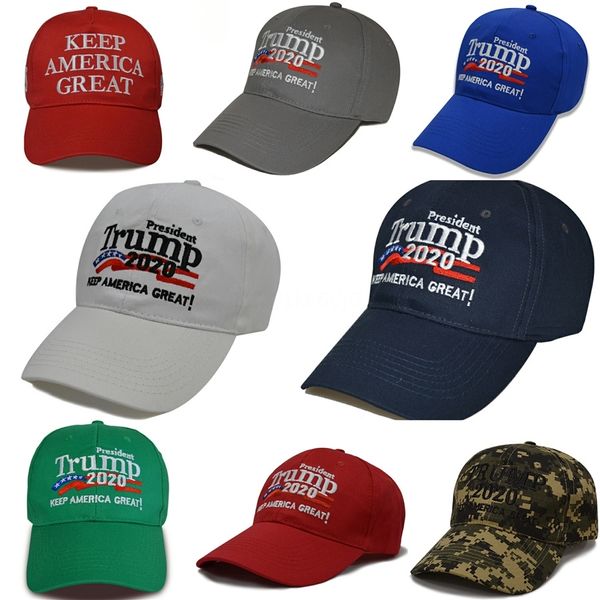 make america great again letter mesh baseball caps donald trump president sports hats for men women summer sun visor 10 colors, Blue;gray
make america great again letter mesh baseball caps donald trump president sports hats for men women summer sun visor 10 colors, Blue;gray