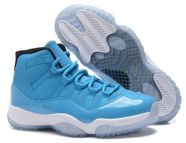 aaj 11 concord high 45 xi 11s cap and gown prm heiress gym red platinum tint space jams men basketball shoes sports sneakers, White;red
aaj 11 concord high 45 xi 11s cap and gown prm heiress gym red platinum tint space jams men basketball shoes sports sneakers, White;red