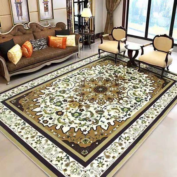 new product various anti-slip geometric carpet rug coffee table with soft short velvet in rectangle shape in parlor kids room
new product various anti-slip geometric carpet rug coffee table with soft short velvet in rectangle shape in parlor kids room