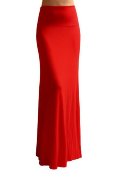 women designer solid color waist hip fishtail beach skirtc8epc8ep, Gray
women designer solid color waist hip fishtail beach skirtc8epc8ep, Gray