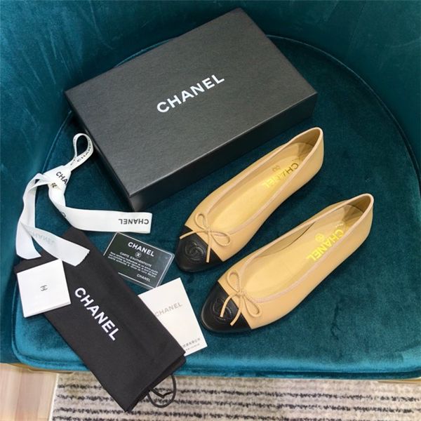 fashion trend luxury designer jazz dance shoes leather stretch non-slip women's shoes soft sneakers ballet shoes dance sneakers 34-41 a, Black
fashion trend luxury designer jazz dance shoes leather stretch non-slip women's shoes soft sneakers ballet shoes dance sneakers 34-41 a, Black