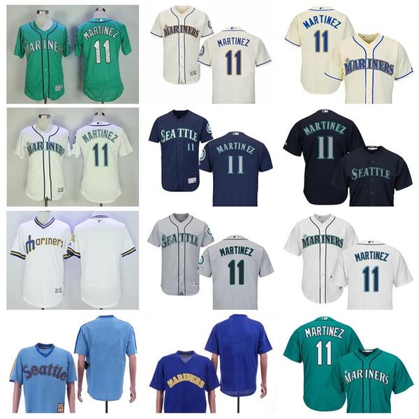 retire baseball 11 edgar martinez jersey 13 alex rodriguez 50 jamie moyer flexbase pullover navy blue green white grey 1984 1995 vintage, Blue;black
retire baseball 11 edgar martinez jersey 13 alex rodriguez 50 jamie moyer flexbase pullover navy blue green white grey 1984 1995 vintage, Blue;black