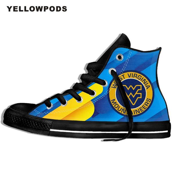men walking shoes customized your own /p/image pattern west virginia college and high university flats shoes
men walking shoes customized your own /p/image pattern west virginia college and high university flats shoes