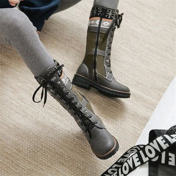 handsome boots female 2020 new thick with british wind breathable motorcycle boots short female large size, Black
handsome boots female 2020 new thick with british wind breathable motorcycle boots short female large size, Black