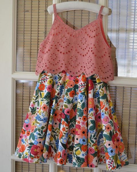 lovely toddler kids baby girl floral lace summer casual princess dress clothes 2020 cute girls flower dresses, Red;yellow
lovely toddler kids baby girl floral lace summer casual princess dress clothes 2020 cute girls flower dresses, Red;yellow