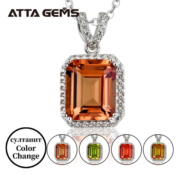 diaspore sterling silver women's classic pendant 7.5 carats created sultanite s925 pendants special color change wedding gifts
diaspore sterling silver women's classic pendant 7.5 carats created sultanite s925 pendants special color change wedding gifts