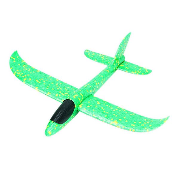 hand throwing flight glider child toy foam airplane model party bag filling flight glider airplane toy game
hand throwing flight glider child toy foam airplane model party bag filling flight glider airplane toy game