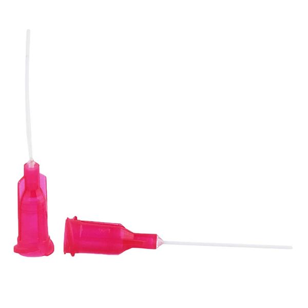 клей дозирования иглы 25g пп гибкие иглы, иглы длина пробки 25 мм (1
клей дозирования иглы 25g пп гибкие иглы, иглы длина пробки 25 мм (1