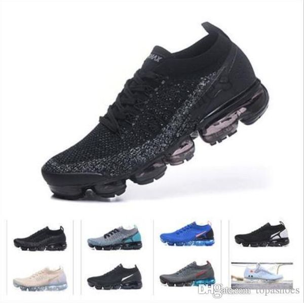 wholesale Cheap 2.0 PLUS Mens Women Running Shoes Triple Black White Red Orbit Olympic Mango Crimson Pulse Designer Trainer Sport Sneaker
wholesale Cheap 2.0 PLUS Mens Women Running Shoes Triple Black White Red Orbit Olympic Mango Crimson Pulse Designer Trainer Sport Sneaker