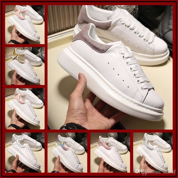 iduzi black white platform classic casual sports skateboarding shoes mens womens sneakers velvet heelback dress shoe sports tennis
iduzi black white platform classic casual sports skateboarding shoes mens womens sneakers velvet heelback dress shoe sports tennis