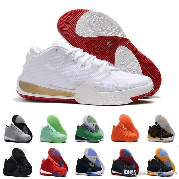 find platform zoom freak 1 designer air trainers mens shoes red bottoms basketball coming to america all bros looks on foot shoe
find platform zoom freak 1 designer air trainers mens shoes red bottoms basketball coming to america all bros looks on foot shoe