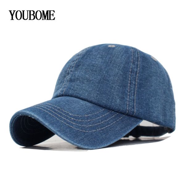 твердые джинсовые falt джинсы мужчины бейсболка snapback caps женщины промывают простой casquette кости папа шляпы для мужчин gorras бейсбол, Blue;gray
твердые джинсовые falt джинсы мужчины бейсболка snapback caps женщины промывают простой casquette кости папа шляпы для мужчин gorras бейсбол, Blue;gray