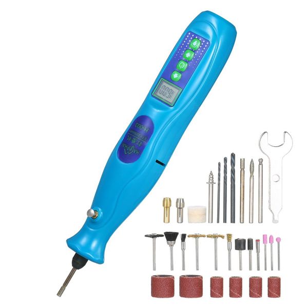 intelligent digital display electric grinder speed adjustable digital display screen led lighting electric grinder
intelligent digital display electric grinder speed adjustable digital display screen led lighting electric grinder