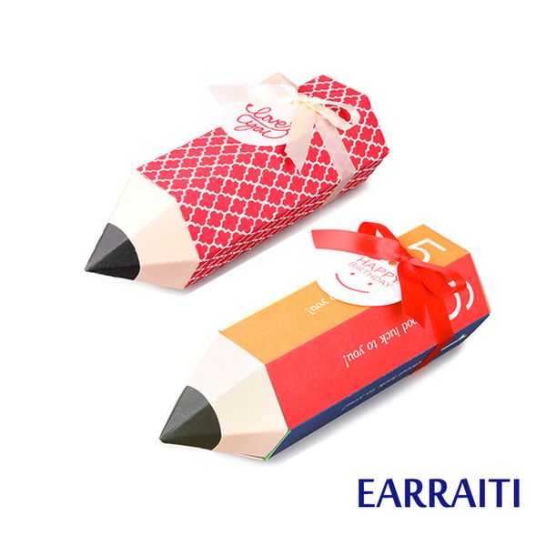 12pcs paper gift box for wedding party kid birthday pencil shape candy box packaging decoration castle pumpkin halloween
12pcs paper gift box for wedding party kid birthday pencil shape candy box packaging decoration castle pumpkin halloween