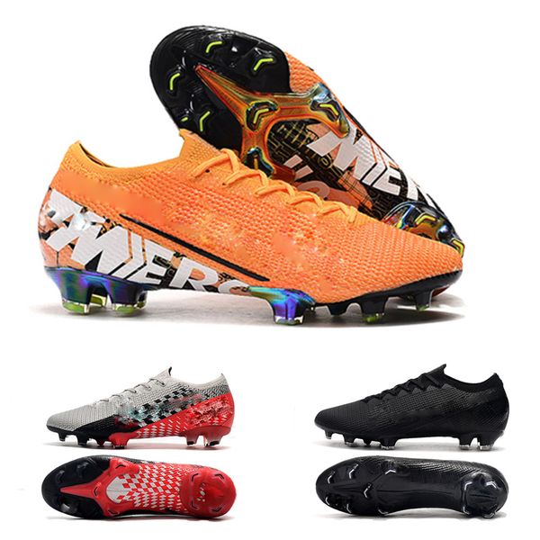 2020 mens mercurial vapors xiii elite fg 13 cr7 ronaldo neymar njr 360 low ankle soccer football shoes size 39-45
2020 mens mercurial vapors xiii elite fg 13 cr7 ronaldo neymar njr 360 low ankle soccer football shoes size 39-45