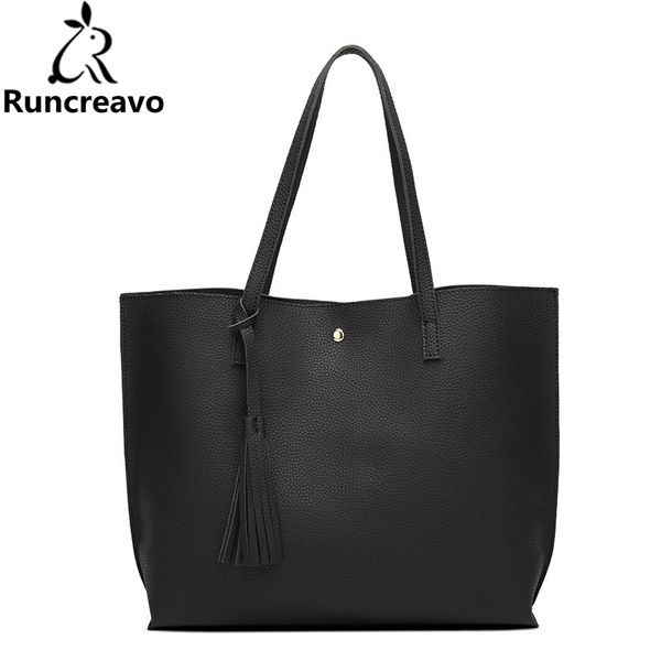 leather handbags women messenger bags for 2018 famous brands tote shoulder bags bolsa feminina sac a main mujer
leather handbags women messenger bags for 2018 famous brands tote shoulder bags bolsa feminina sac a main mujer