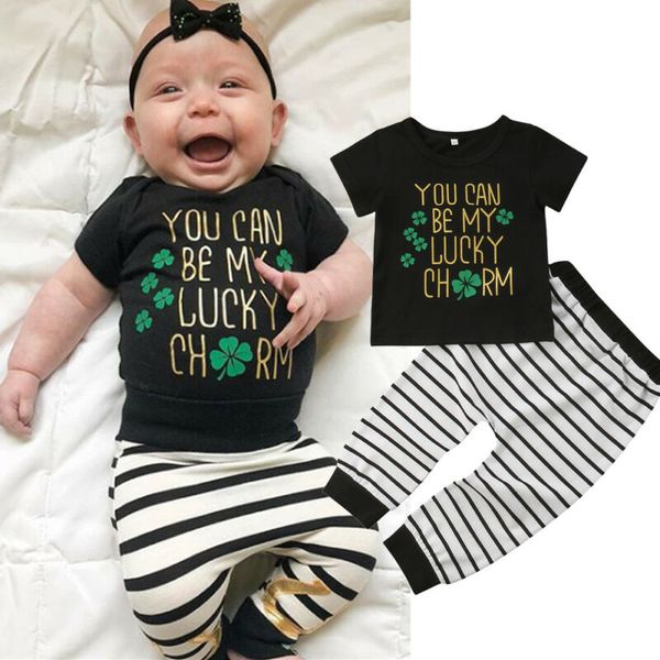 pudcoco brand new toddler baby girl boy kid t-shirt top tee and stripe long pants брюки комплект одежды, Pink;blue
pudcoco brand new toddler baby girl boy kid t-shirt top tee and stripe long pants брюки комплект одежды, Pink;blue