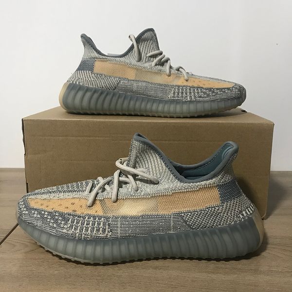 pk version sulfur asriel running shoes israfil zyon linen reflective women men sneaker carbon cream triple white cinder sport shoe us13
pk version sulfur asriel running shoes israfil zyon linen reflective women men sneaker carbon cream triple white cinder sport shoe us13